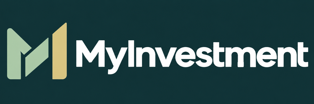 MyInvestment
